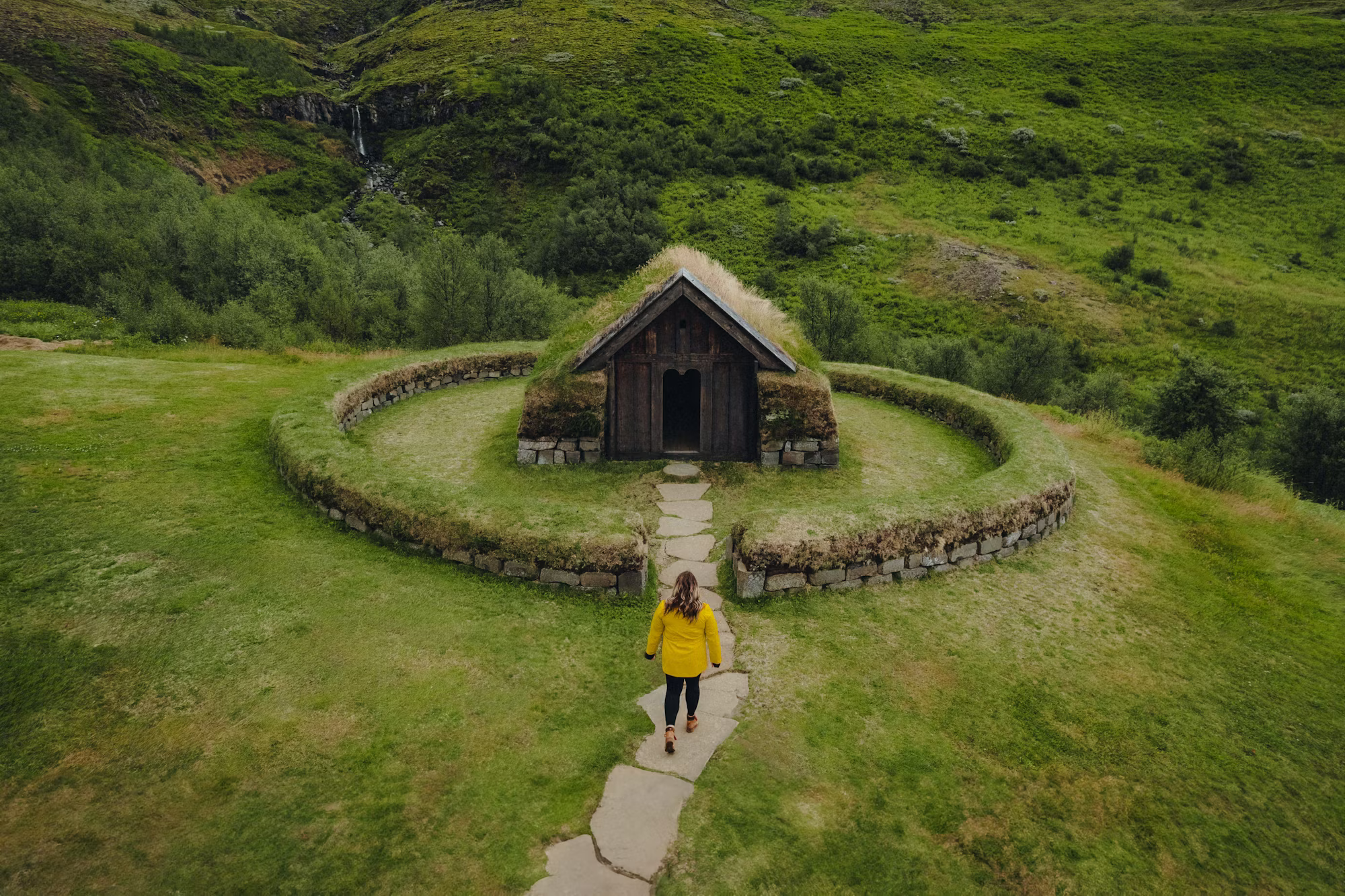 Cultivating Gratitude: The Path to a Happier Life