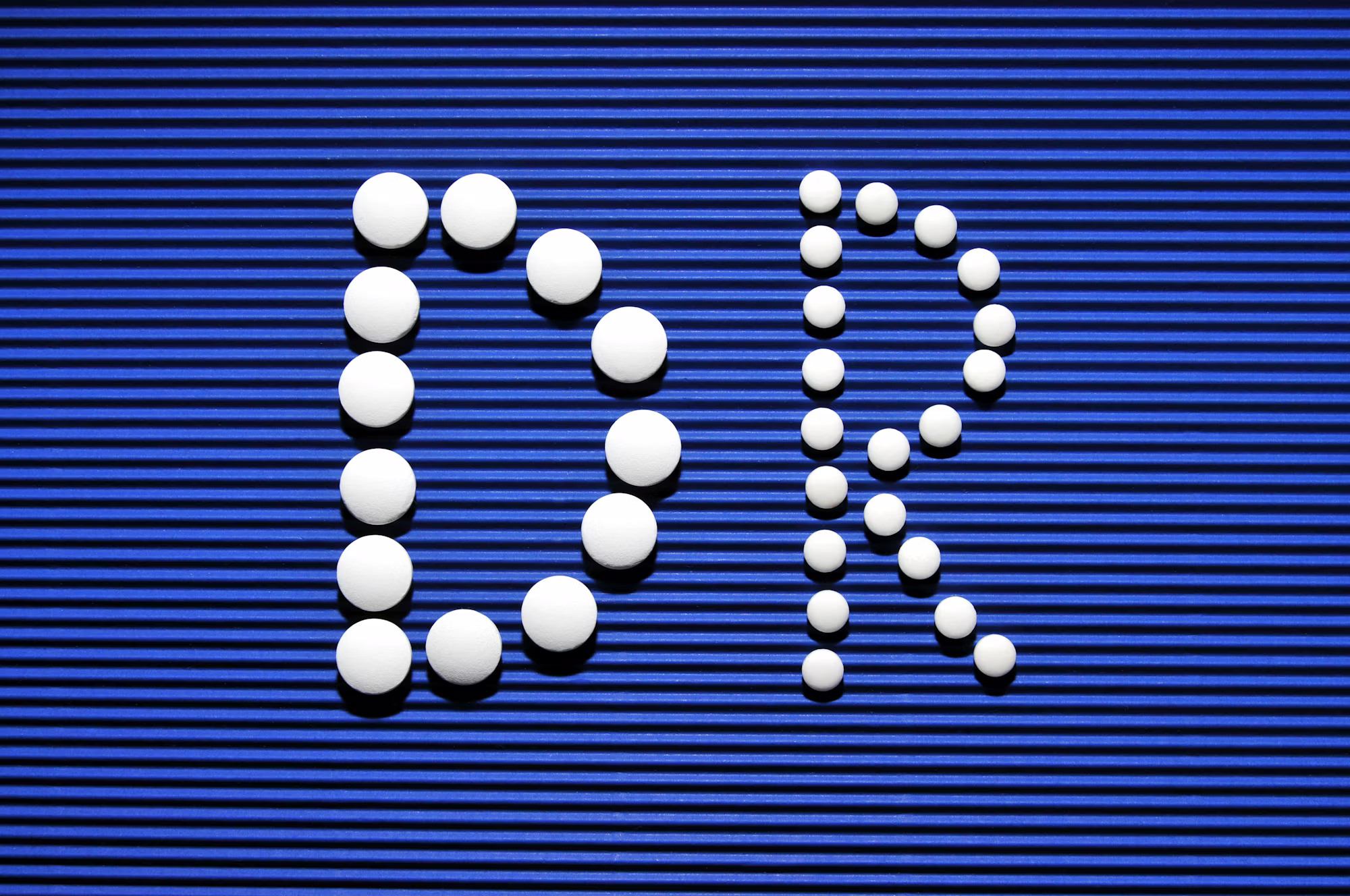 The Essential Role of Vitamin D: Benefits, Sources, and Safety