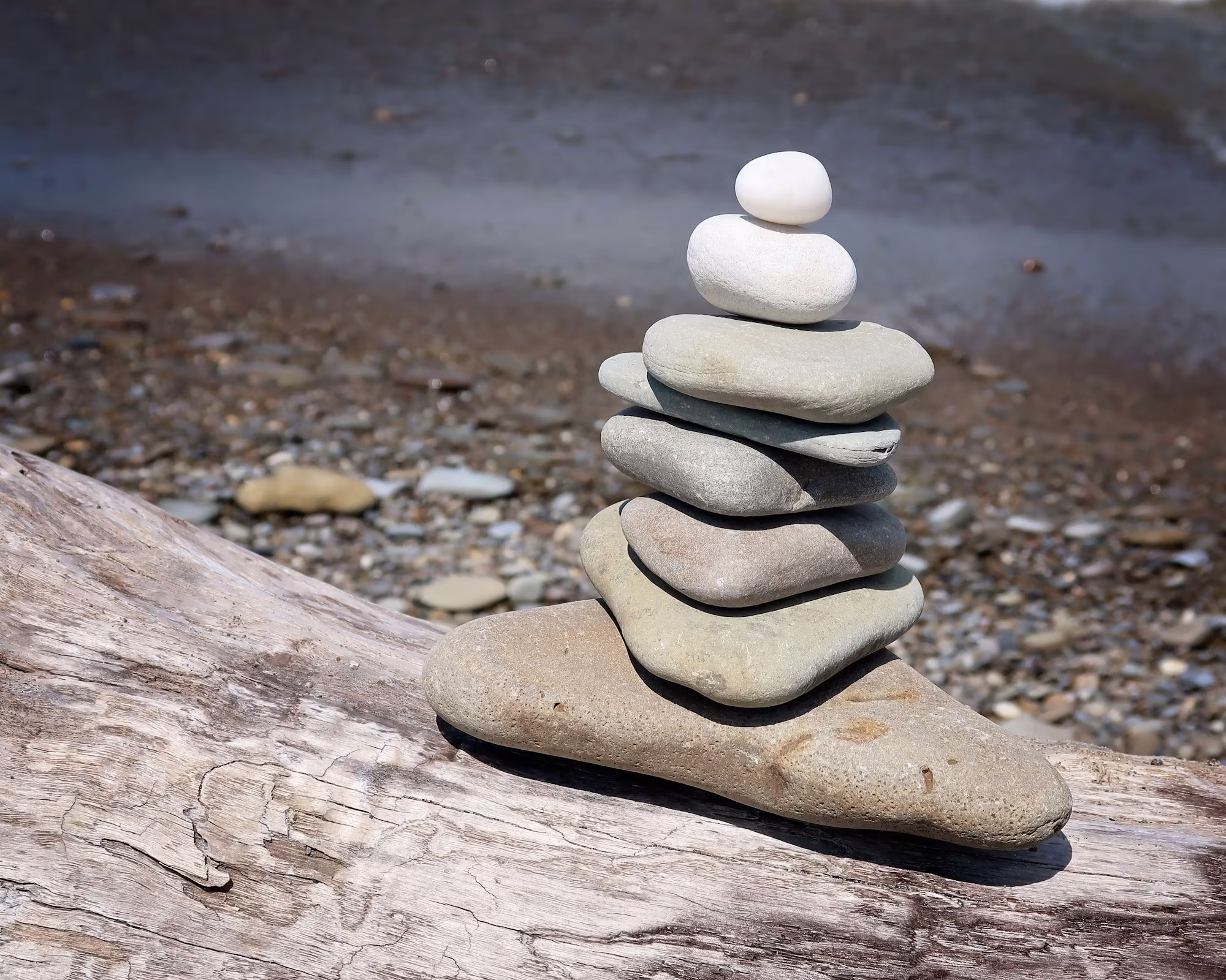 The Art of Effective Communication: Building Stronger Connections